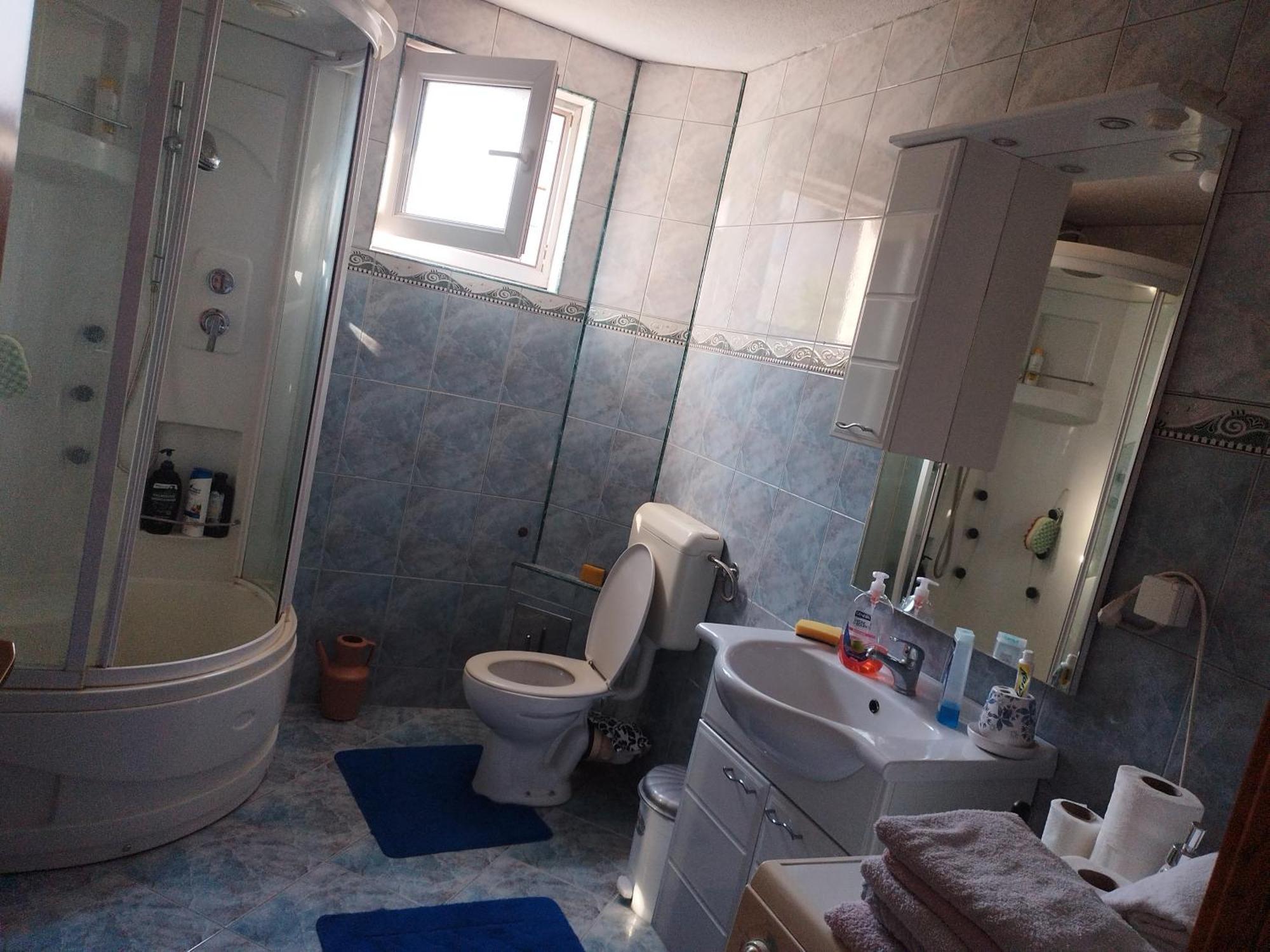 Apartman Leki SJJ Esterno foto