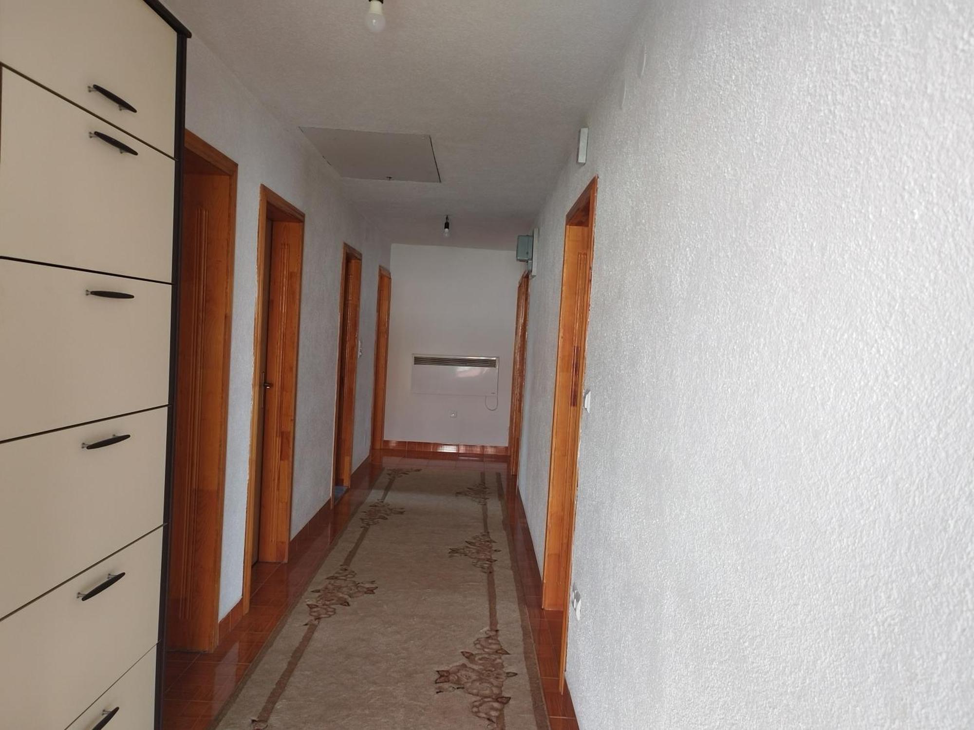 Apartman Leki SJJ Esterno foto